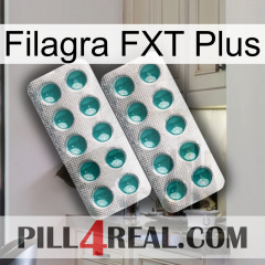 Filagra FXT Plus dapoxetine2